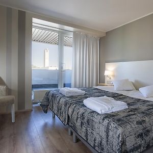 Suite Sea View
